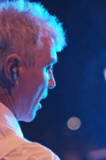 Watch Ride Rise Roar 123movies