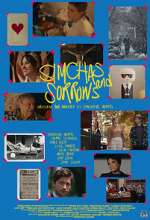 Watch Simchas and Sorrows 123movies