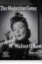 Watch The Girl on the Magazine Cover 123movies