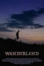 Watch Wanderland 123movies
