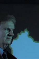 Watch A Presidential Dilemma 123movies