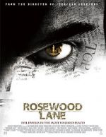 Watch Rosewood Lane 123movies