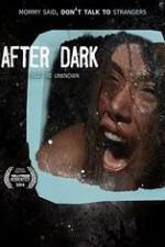 Watch After Dark 123movies