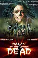 Watch Curse of the Maya 123movies