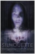 Watch Silhouette 123movies
