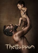 Watch Thottappan 123movies