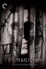 Watch The Magician 123movies
