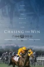 Watch Chasing the Win 123movies