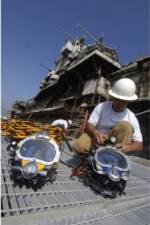 Watch Boneyard:  Ships 123movies