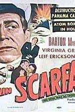 Watch Captain Scarface 123movies