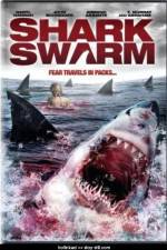 Watch Shark Swarm 123movies