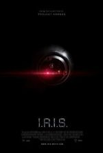 Watch I.R.I.S. (Short 2014) 123movies
