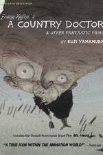 Watch Kafuka: Inaka isha 123movies