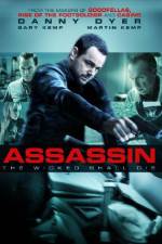 Watch Assassin 123movies