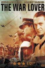 Watch The War Lover 123movies
