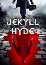 Watch Jekyll and Hyde 123movies