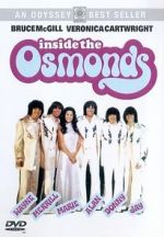 Watch Inside the Osmonds 123movies