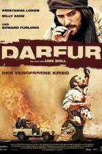 Watch Darfur 123movies