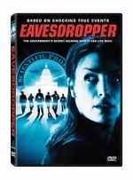 Watch The Eavesdropper 123movies