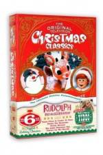 Watch Cricket on the Hearth 123movies