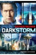 Watch Dark Storm 123movies