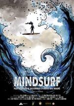 Watch Mindsurf 123movies