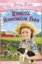 Watch Rebecca of Sunnybrook Farm 123movies