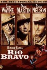 Watch Rio Bravo 123movies