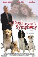 Watch Dog Lover's Symphony 123movies