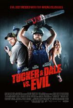 Watch Tucker and Dale vs Evil 123movies