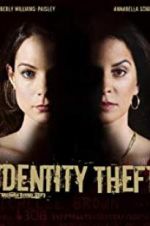 Watch Identity Theft 123movies