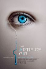Watch The Artifice Girl 123movies