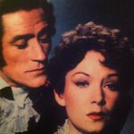 Watch The Inheritance 123movies