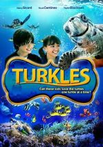 Watch Turkles 123movies