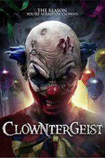 Watch Clowntergeist 123movies