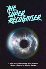 Watch The Super Recogniser 123movies