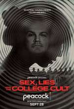 Watch Sex, Lies and the College Cult 123movies
