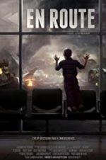 Watch En Route 123movies