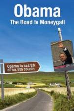 Watch Obama: The Road to Moneygall 123movies
