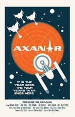 Watch Prelude to Axanar (Short 2014) 123movies