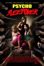 Watch Psycho Sleepover 123movies