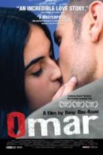 Watch Omar 123movies