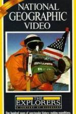 Watch China's Lost Girls 123movies