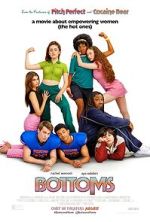 Watch Bottoms 123movies