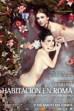 Watch Room in Rome 123movies