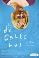 Watch House of Fools 123movies