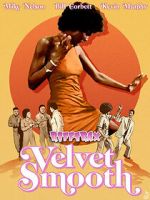 Watch RiffTrax: Velvet Smooth 123movies