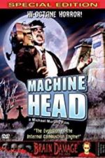Watch Machine Head 123movies