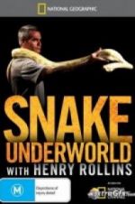 Watch Snake Underworld 123movies
