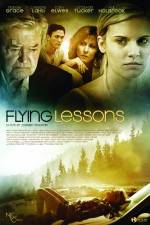 Watch Flying Lessons 123movies